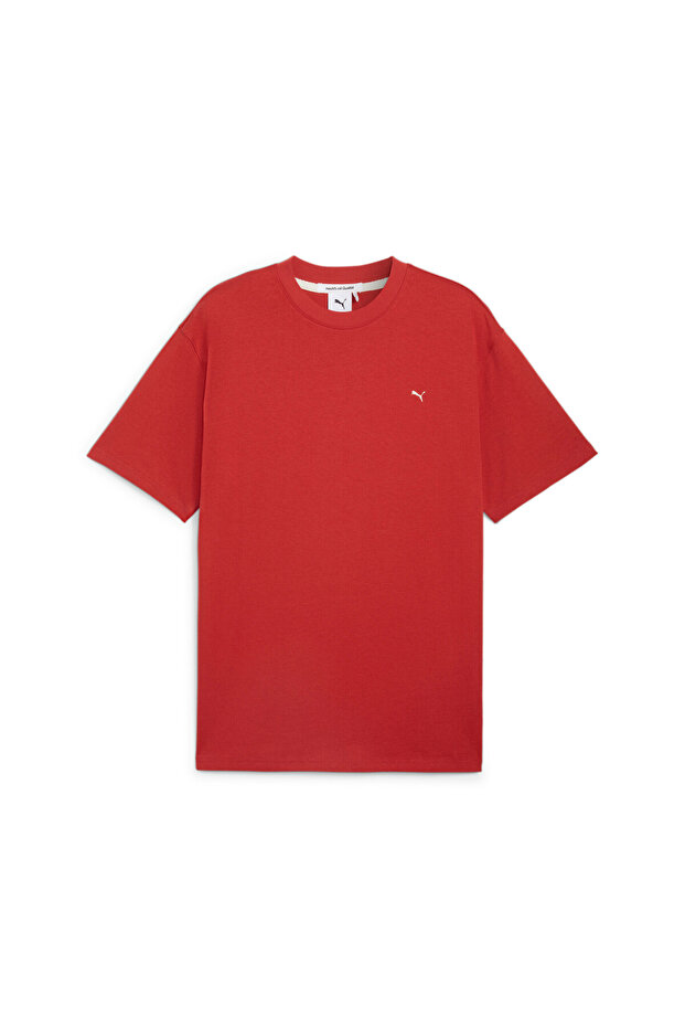 MMQ Tee Men