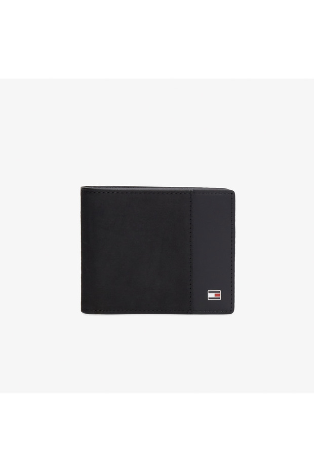 TH SOHO MINI CC WALLET