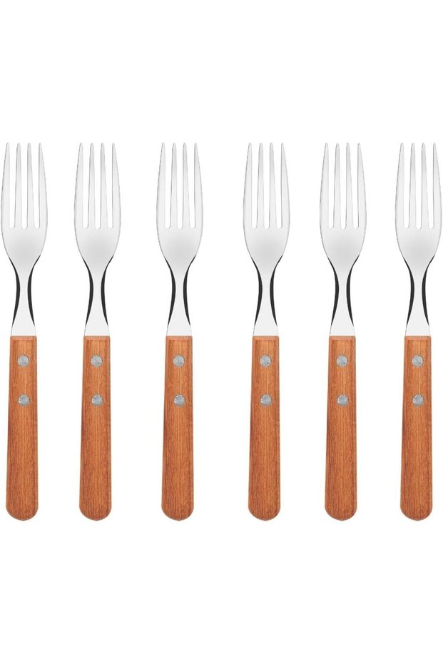 Dynamic Table Forks