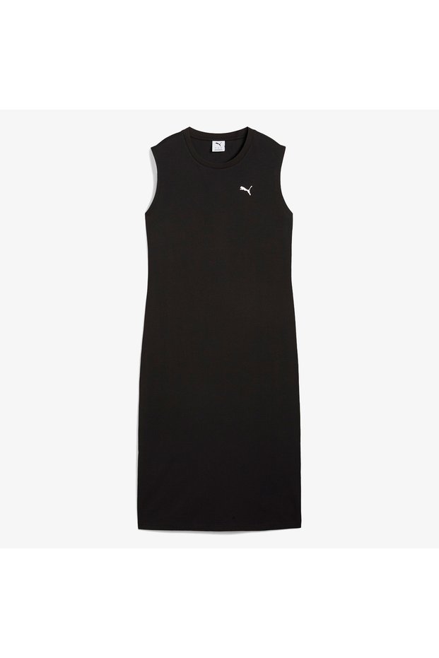 ROCHIE Rochie Essentials