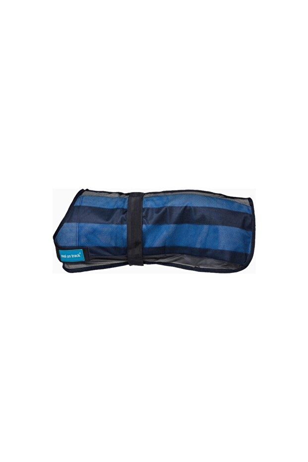 Cool on Track 2.0 Dog Cooling Vest Summer Edition