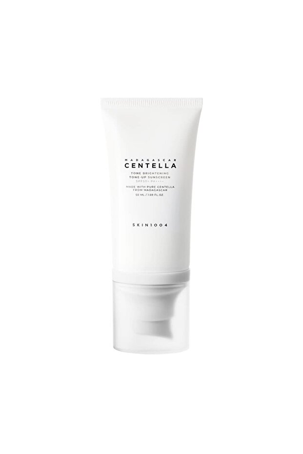 Centella Tone Brightening Tone-Up Sunscreen 50ml