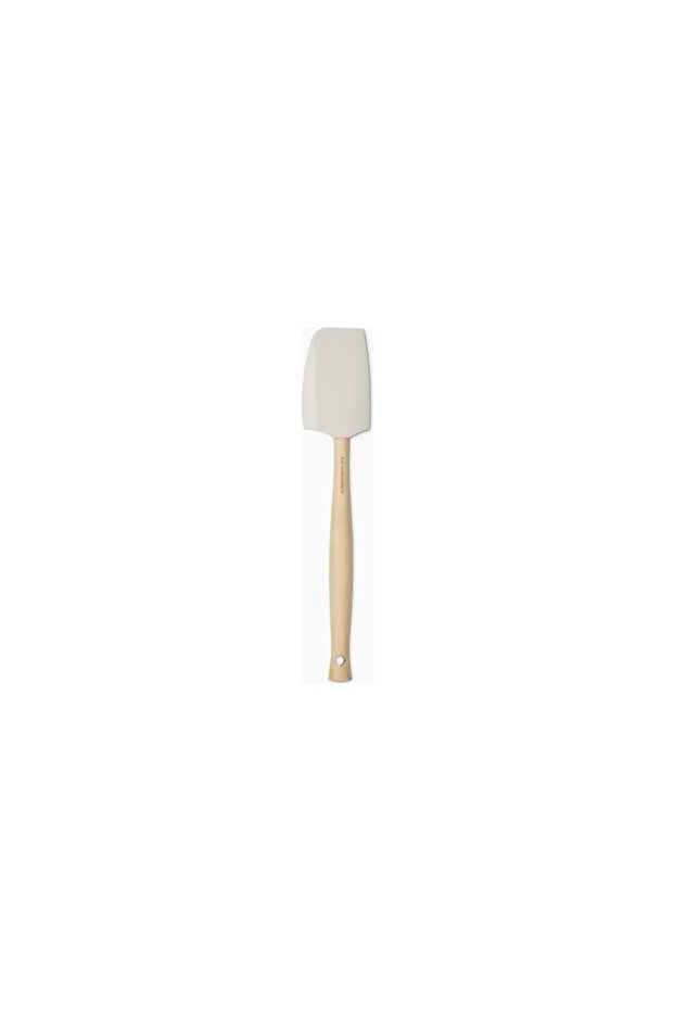 Craft Medium Size Luxury Silicone Spatula