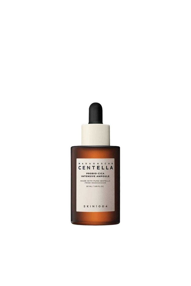 Centella Probio-Cica Intensive Ampoule 50ml