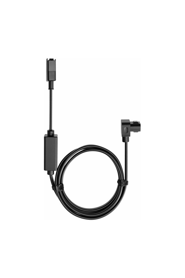 Charging alternator output cable 2m