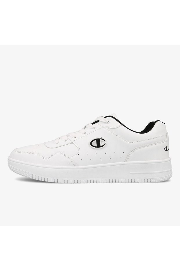 PANTOFI SPORT BECK