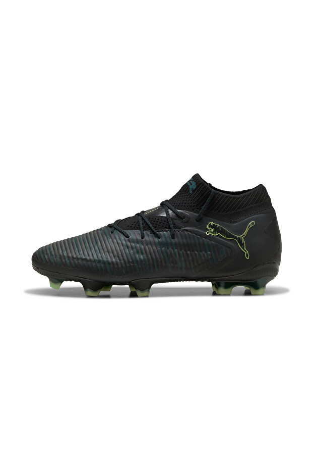 FUTURE 8 ULTIMATE FG Football Boots Unisex