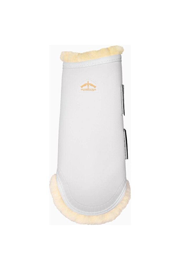 Veredus Trb Save the Sheep Back Leg Protector Gaiter
