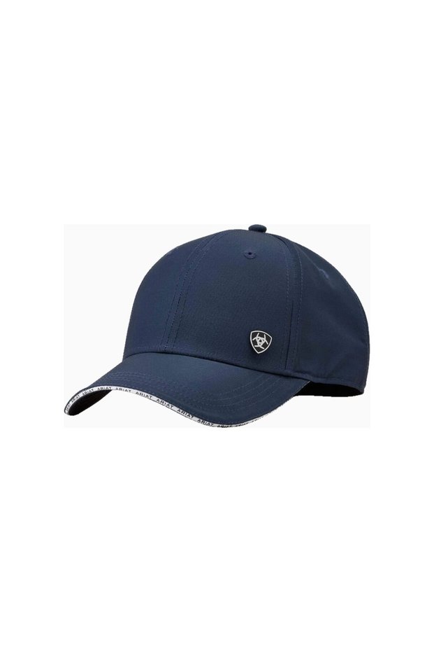 Breathable Water Repellent Unisex Sterling Cap Hat