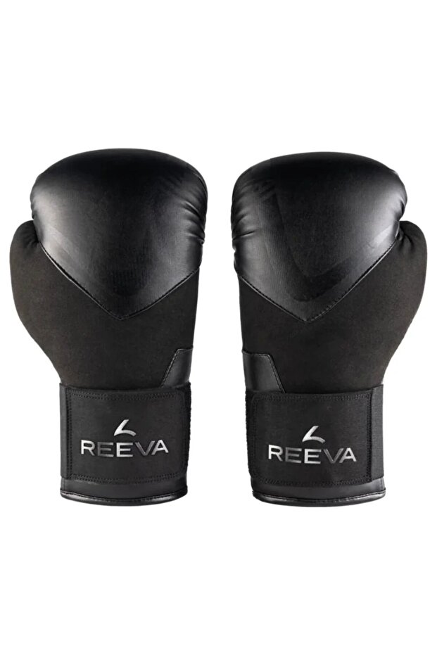 Boxing Gloves, Adjustable Wrist Support, Shock Absorption High Special Foam
