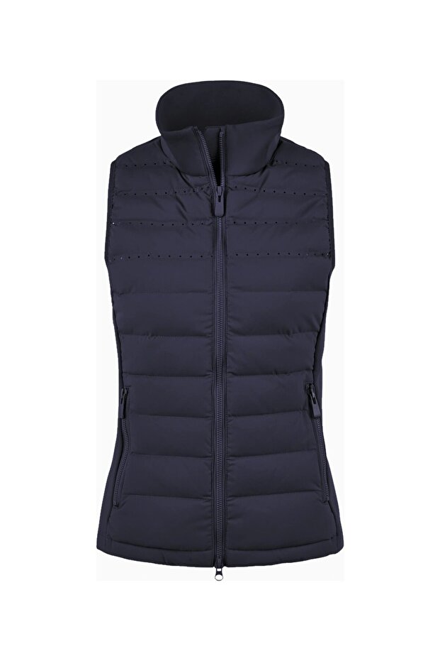 Sports Luxury Hybrid 7003 Women's Vest