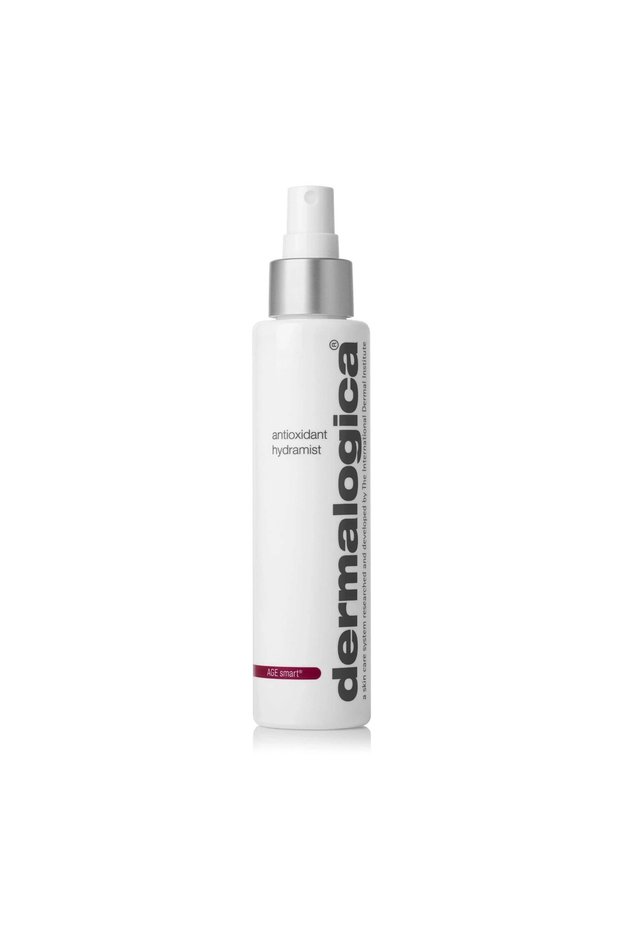 Antioxidant Hydramist (150ml)