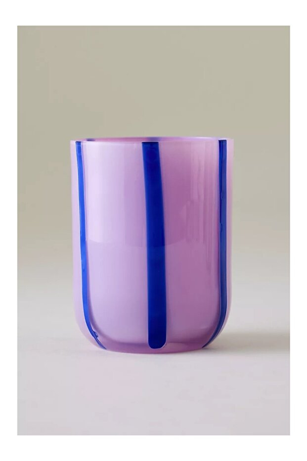 Maegen Atina Glass Cup