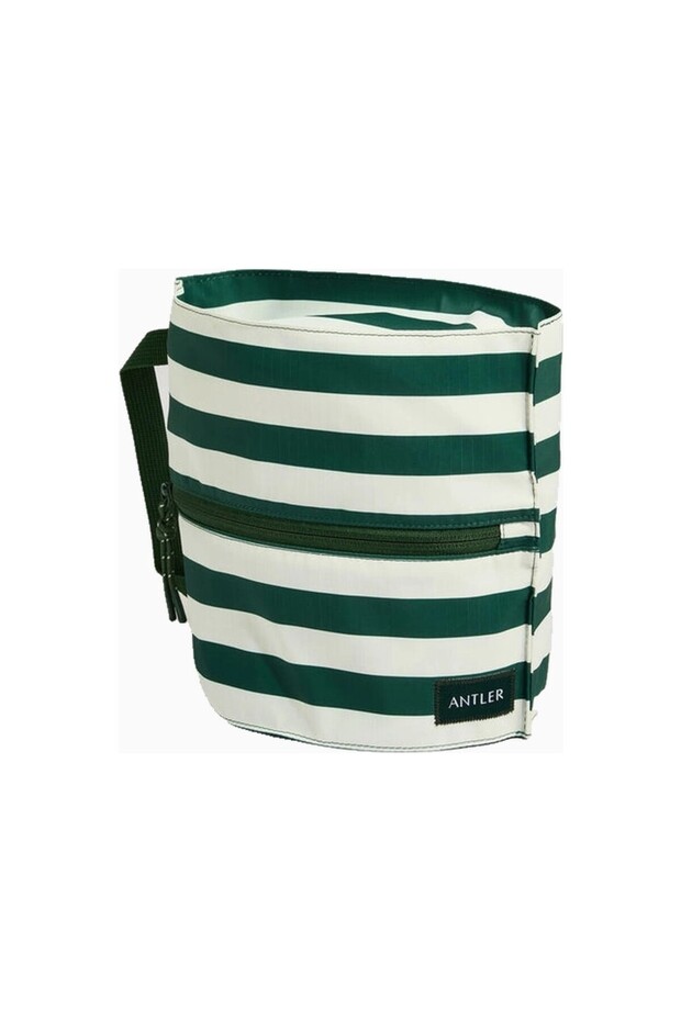Stripe Poolside Limited Edition Unisex Beach Bag