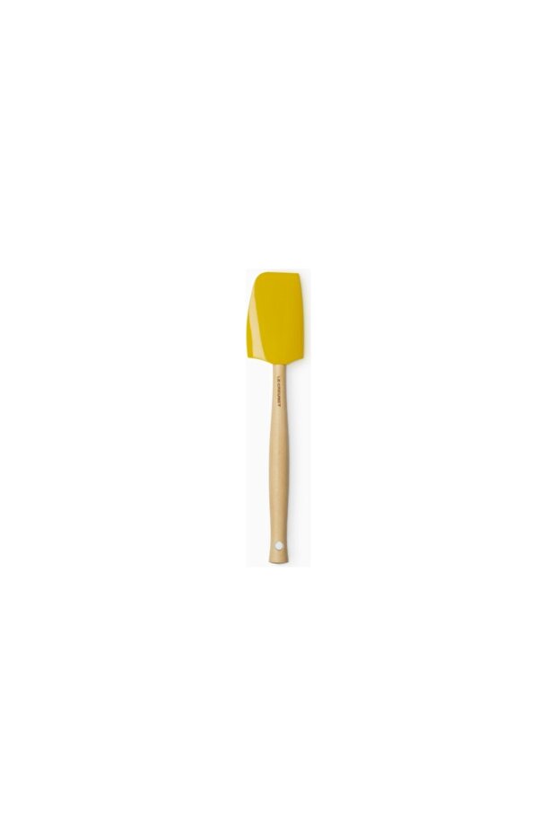 Craft Medium Size Luxury Silicone Spatula