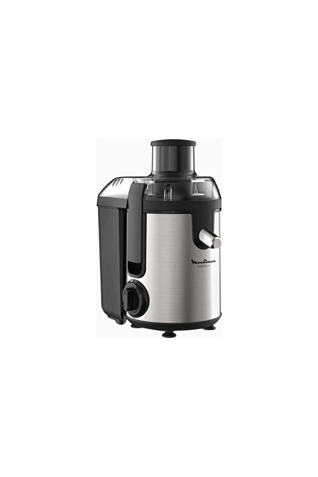 Frutelia+ Juicer 400 W 2-Speed Compact Juicer