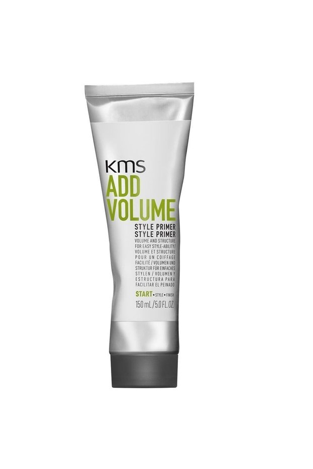 AddVolume Πράιμερ Στυλ (150ml)