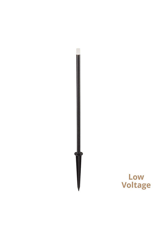 BAR Pole 4293200