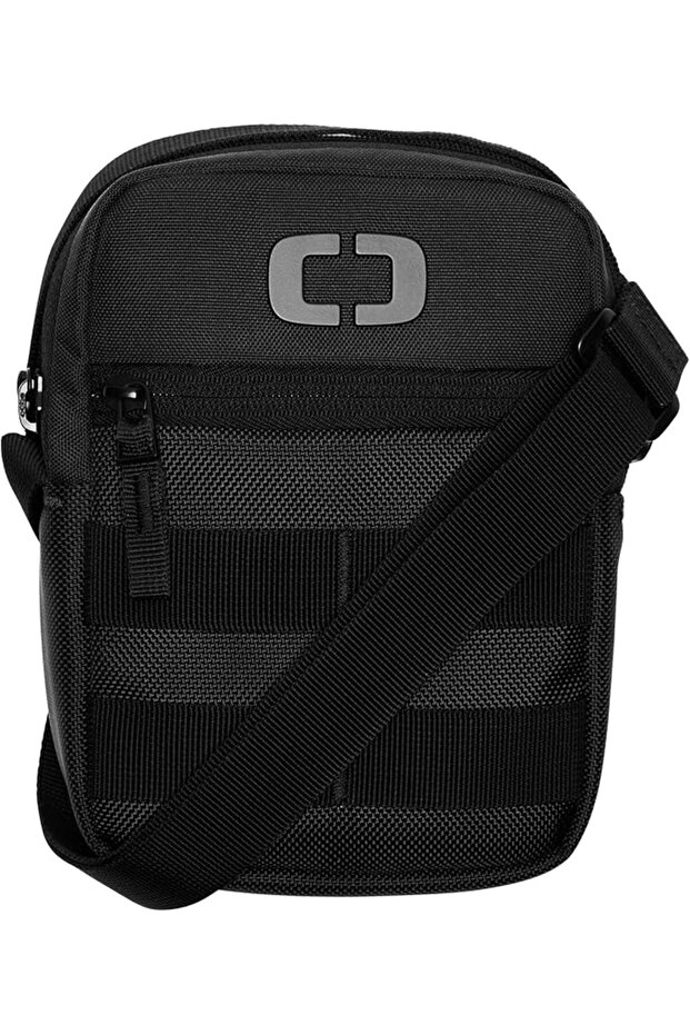 mens Pace Pro Laptop