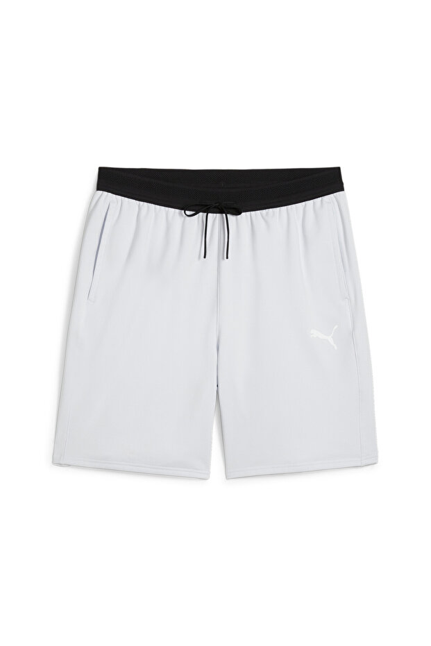 Cloudspun Men's Knit Training Shorts
