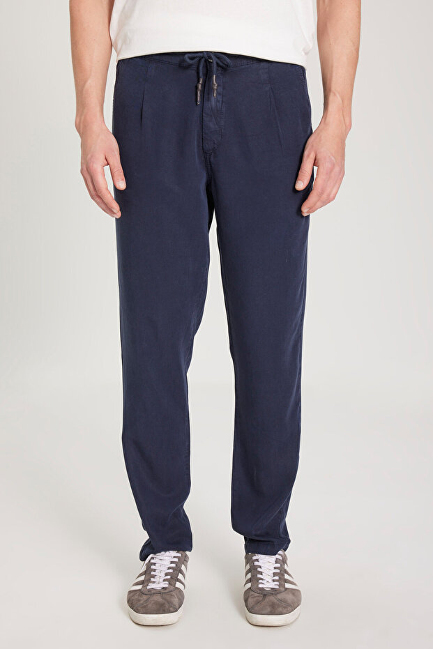 Chino Men's Trousers