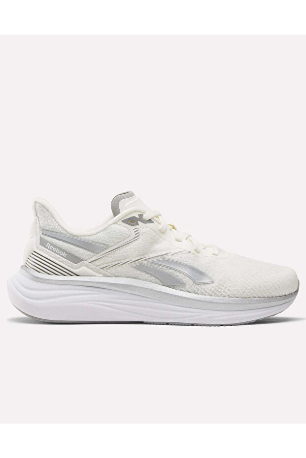 Viva Speed Women's Sports Shoes