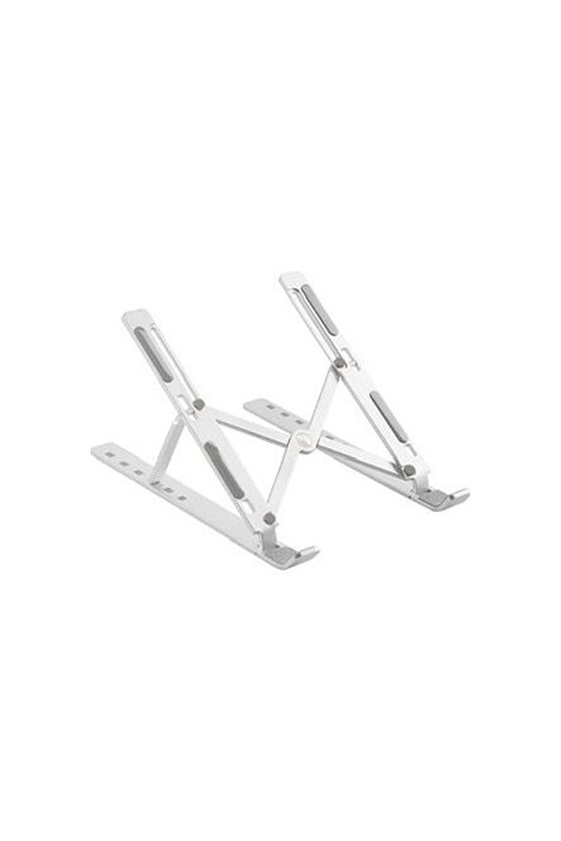 Foldable Laptop Stand Zr630