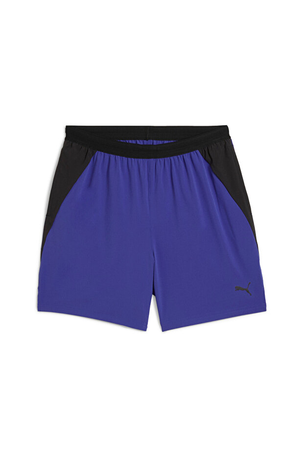 ENERGY 7-Stretch Woven Shorts Men