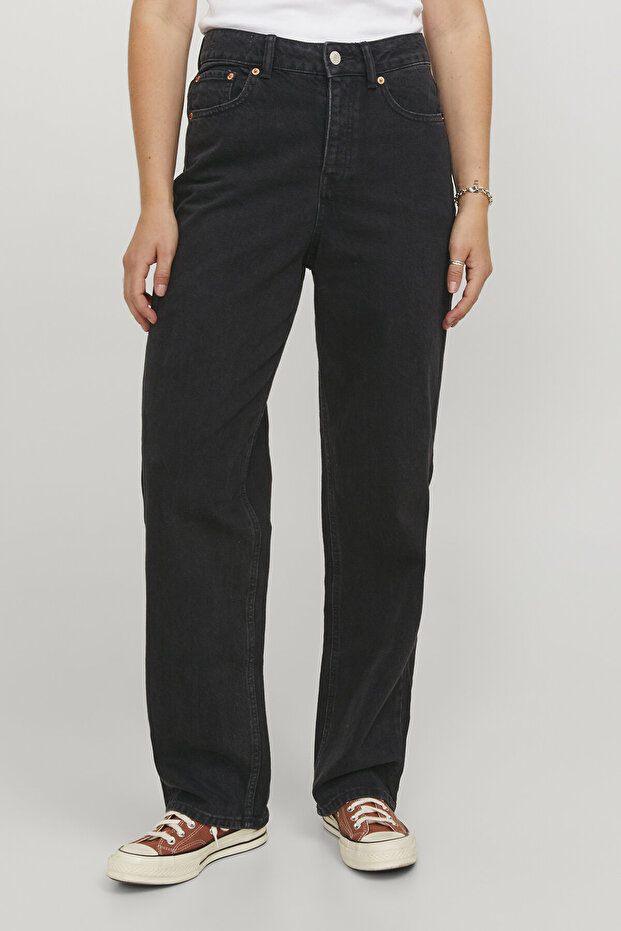 Women's Jeans 12203881