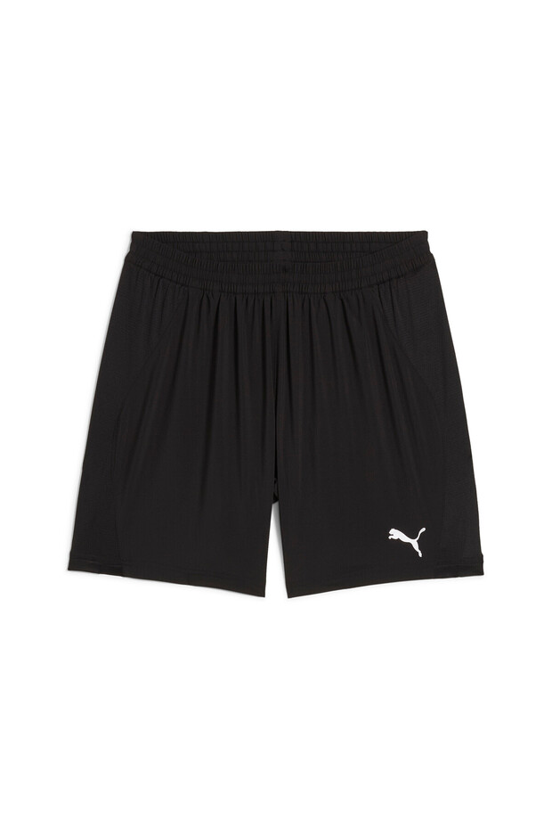 RUN Fav Velocity 2-in-1 Shorts Men