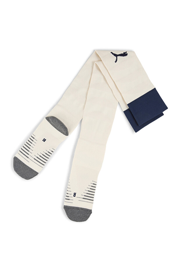 KID SUPER X AL-HILAL SFC Socks Men