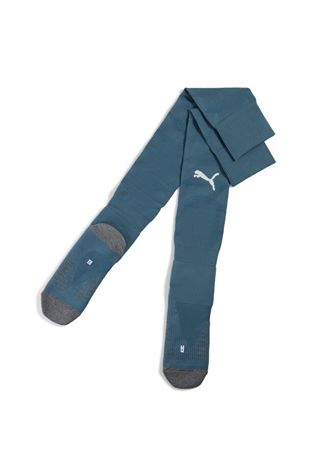 Al-Hilal SFC 25/26 Socks Men