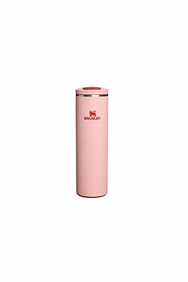 The Transit Fliptop 0.59L Thermos 10-13061-0076
