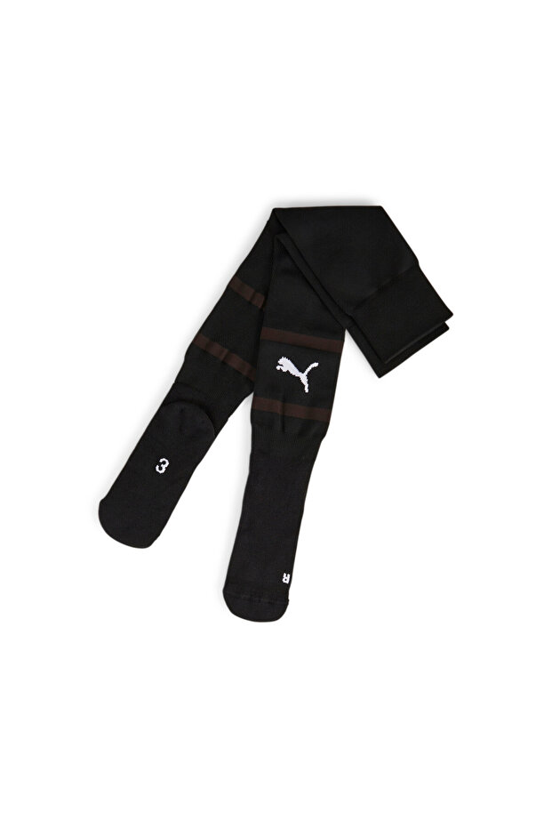 teamFINAL Football Socks