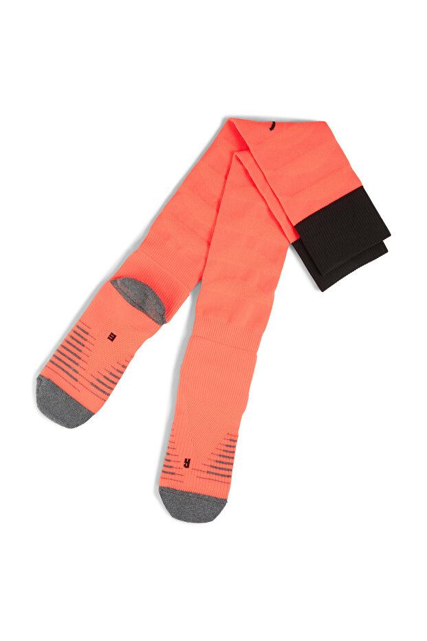 KIDSUPER x MANCHESTER CITY Socks Men