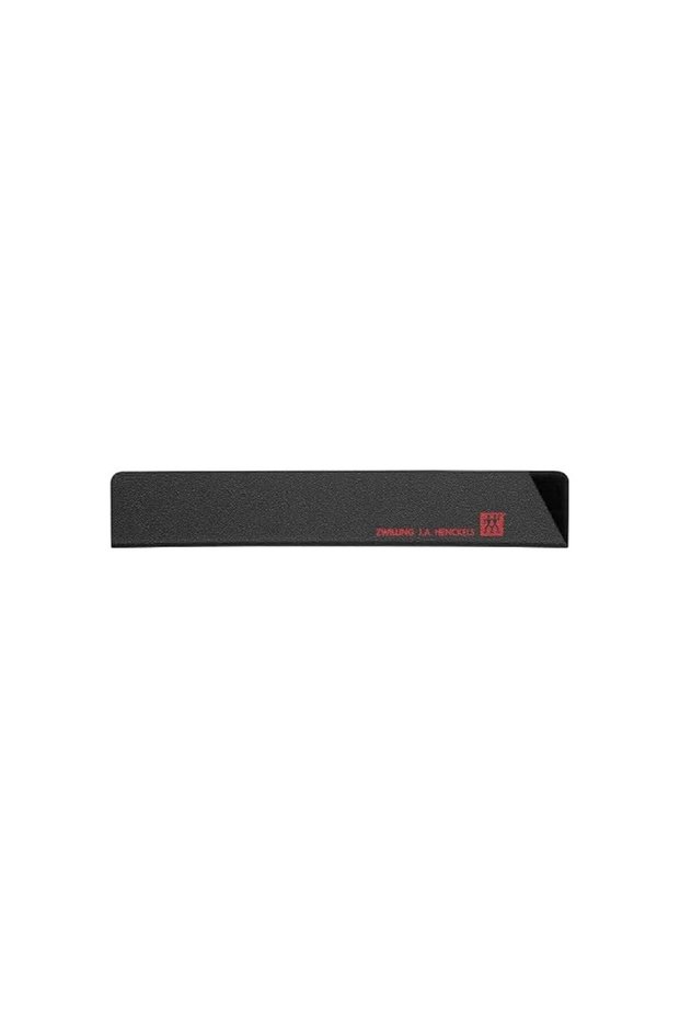 ZWILLING Scheide 20 x 3,2 cm