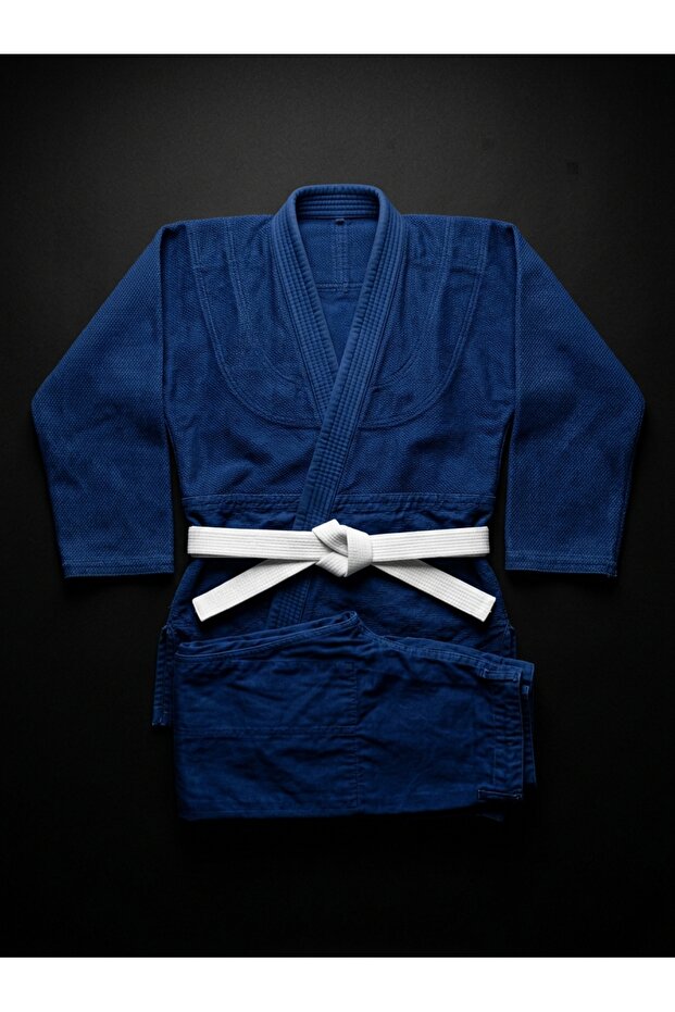 Antrenman Judogi