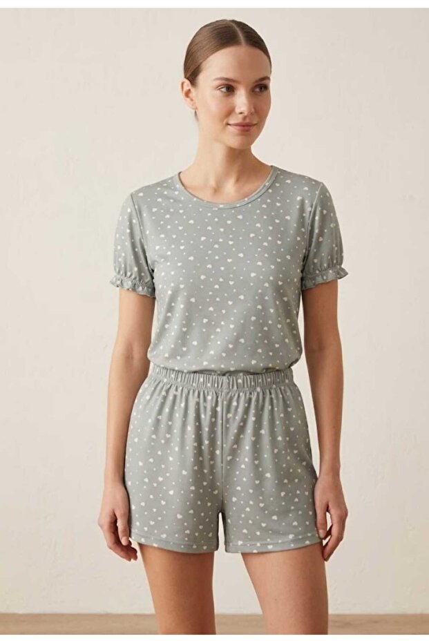 pijama