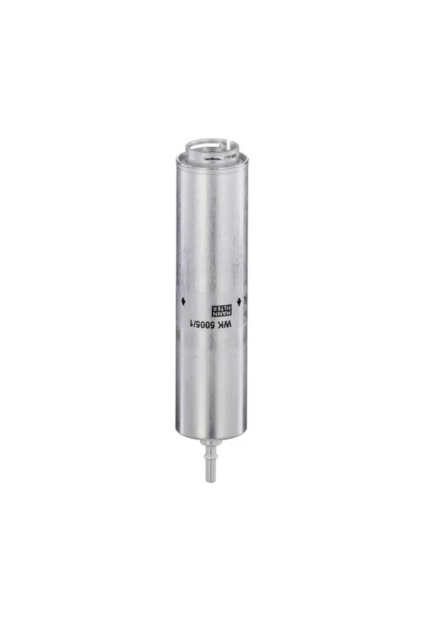 Filtru combustibil WK 5005/1