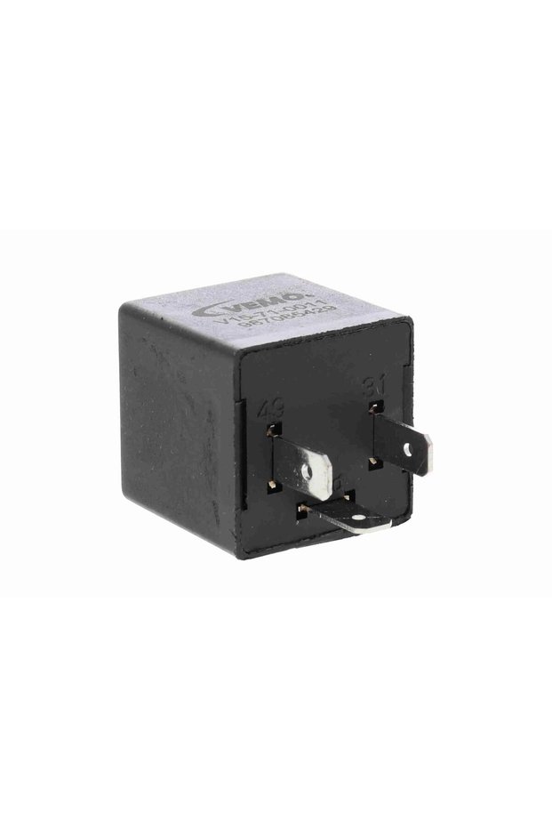 Modul semnalizare V25-71-0020