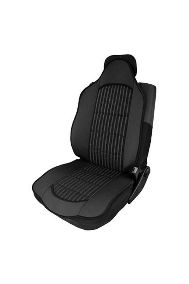 HUSA SCAUN SPORT STYLE