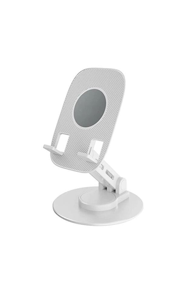 Dudao White F17S Phone Stand
