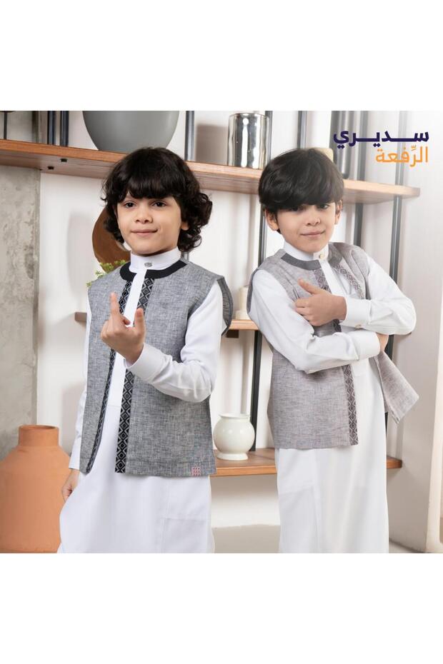 سديري الرفعة رصاصي