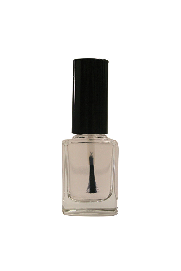 Nail Hardener