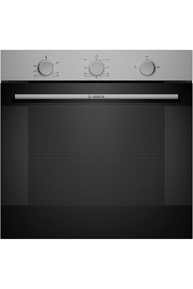 Gas Built-In Oven, HGA711RR0M, 60cm, German Engineering