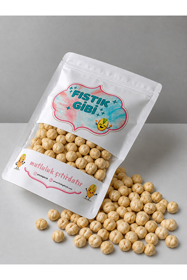 FINDIK 1 kg