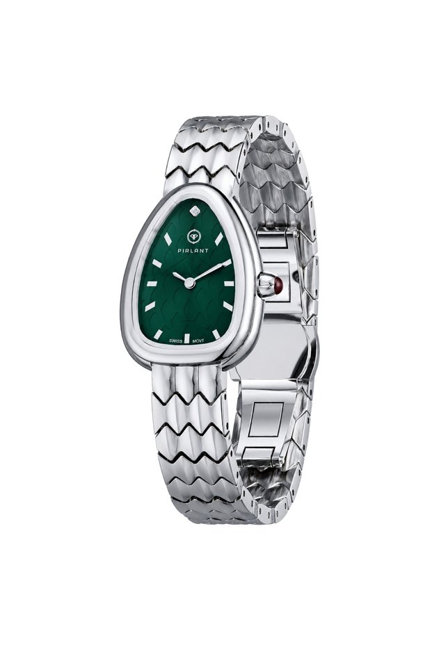 Saat Sbl07-1-Ye Women's Wristwatch