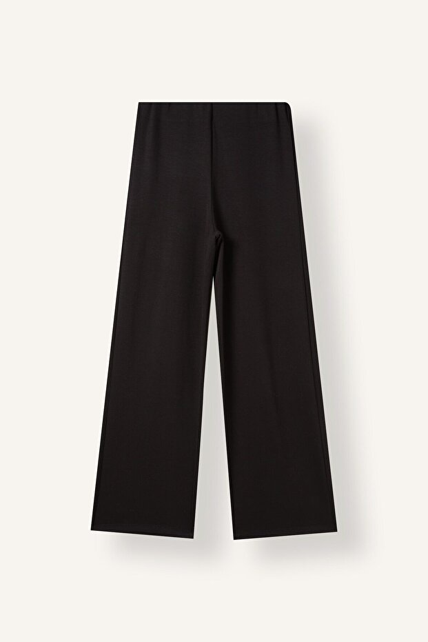Wide Leg Pants E5784Ax26Au