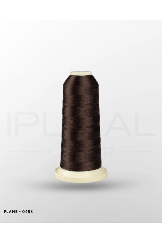 اللهب - 0458