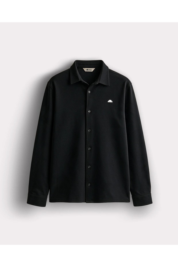 Men's Shirt